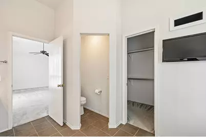 702 Lake Bridge Drive, Lake Dallas, TX 75065 - Photo 18