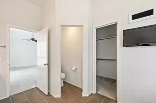 702 Lake Bridge Dr, Lake Dallas, TX 75065 - Photo 18
