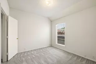 702 Lake Bridge Dr, Lake Dallas, TX 75065 - Photo 22