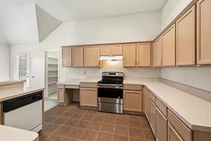 702 Lake Bridge Dr, Lake Dallas, TX 75065 - Photo 10