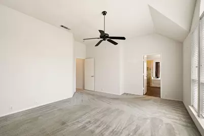 702 Lake Bridge Drive, Lake Dallas, TX 75065 - Photo 14