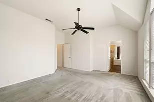 702 Lake Bridge Dr, Lake Dallas, TX 75065 - Photo 14