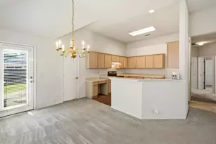 702 Lake Bridge Dr, Lake Dallas, TX 75065 - Photo 8