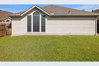 702 Lake Bridge Drive, Lake Dallas, TX 75065 - Photo 28
