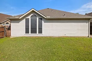 702 Lake Bridge Dr, Lake Dallas, TX 75065 - Photo 28