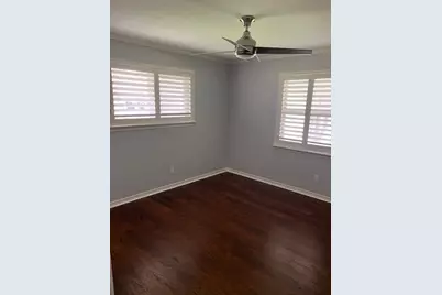 2701 Chadwick Drive, Plano, TX 75075 - Photo 14