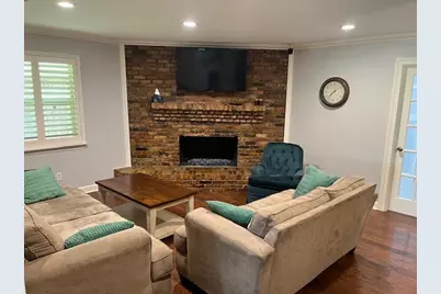 2701 Chadwick Drive, Plano, TX 75075 - Photo 8