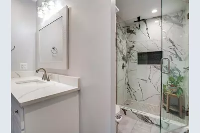 2701 Chadwick Drive, Plano, TX 75075 - Photo 12