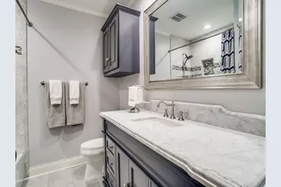 2701 Chadwick Drive, Plano, TX 75075 - Photo 10