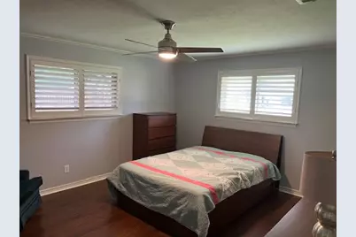 2701 Chadwick Drive, Plano, TX 75075 - Photo 16