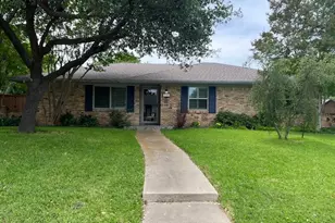2701 Chadwick Dr, Plano, TX 75075 - Photo 1