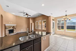 417 Hackberry Dr, Fate, TX 75087 - Photo 12