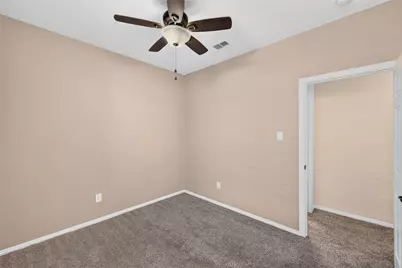 417 Hackberry Drive, Fate, TX 75087 - Photo 22