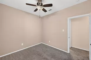 417 Hackberry Dr, Fate, TX 75087 - Photo 22