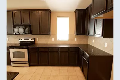 417 Hackberry Drive, Fate, TX 75087 - Photo 10