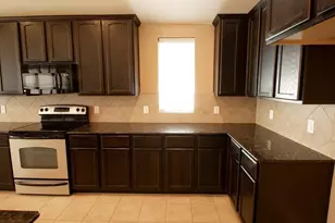 417 Hackberry Dr, Fate, TX 75087 - Photo 10