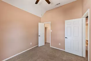 417 Hackberry Dr, Fate, TX 75087 - Photo 18
