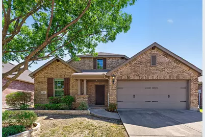 417 Hackberry Drive, Fate, TX 75087 - Photo 1