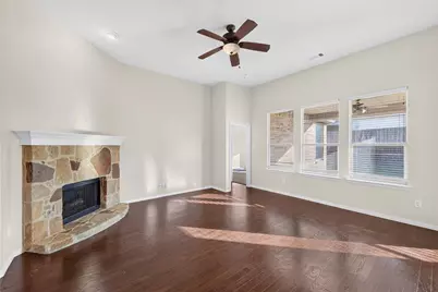 417 Hackberry Drive, Fate, TX 75087 - Photo 6