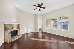 417 Hackberry Dr, Fate, TX 75087 - Photo 6
