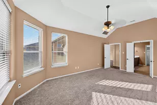 417 Hackberry Dr, Fate, TX 75087 - Photo 26