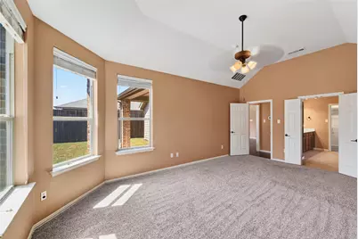 417 Hackberry Drive, Fate, TX 75087 - Photo 26