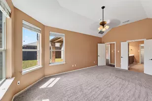 417 Hackberry Dr, Fate, TX 75087 - Photo 26
