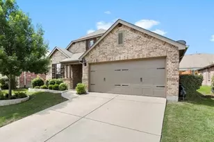 417 Hackberry Dr, Fate, TX 75087 - Photo 2