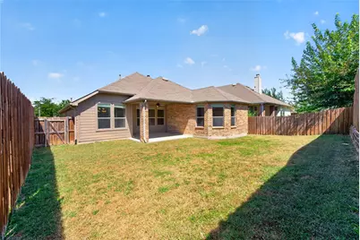 417 Hackberry Drive, Fate, TX 75087 - Photo 36