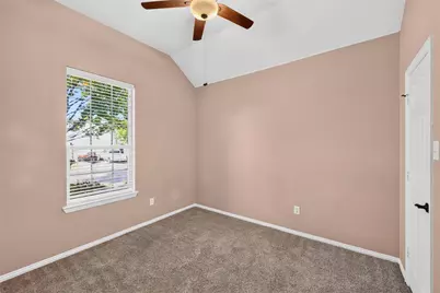 417 Hackberry Drive, Fate, TX 75087 - Photo 18