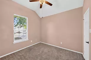 417 Hackberry Dr, Fate, TX 75087 - Photo 18