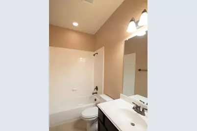 417 Hackberry Drive, Fate, TX 75087 - Photo 30