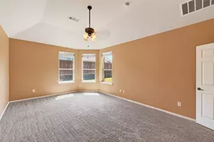 417 Hackberry Dr, Fate, TX 75087 - Photo 24