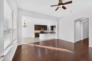 417 Hackberry Dr, Fate, TX 75087 - Photo 10