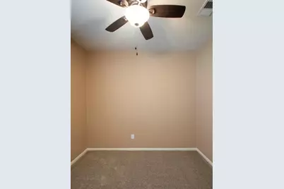 417 Hackberry Drive, Fate, TX 75087 - Photo 28