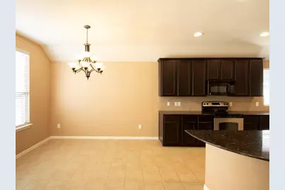 417 Hackberry Drive, Fate, TX 75087 - Photo 8