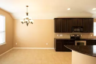 417 Hackberry Dr, Fate, TX 75087 - Photo 8