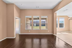 417 Hackberry Dr, Fate, TX 75087 - Photo 8