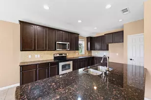 417 Hackberry Dr, Fate, TX 75087 - Photo 10