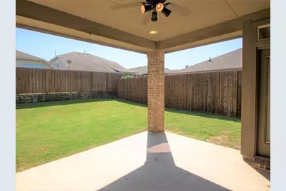 417 Hackberry Drive, Fate, TX 75087 - Photo 34