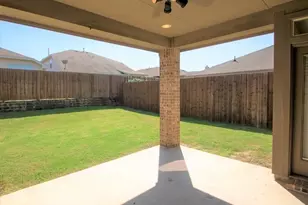 417 Hackberry Dr, Fate, TX 75087 - Photo 34