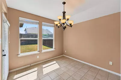 417 Hackberry Drive, Fate, TX 75087 - Photo 14