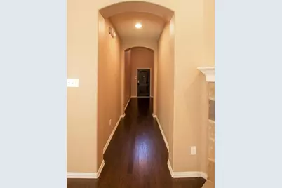 417 Hackberry Drive, Fate, TX 75087 - Photo 22