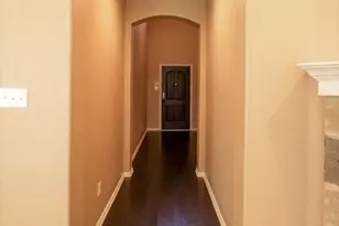 417 Hackberry Dr, Fate, TX 75087 - Photo 22