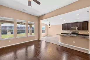 417 Hackberry Dr, Fate, TX 75087 - Photo 6