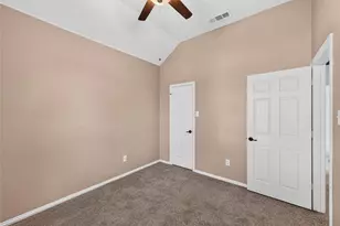417 Hackberry Dr, Fate, TX 75087 - Photo 20