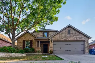 417 Hackberry Dr, Fate, TX 75087 - Photo 1