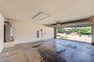 417 Hackberry Dr, Fate, TX 75087 - Photo 34