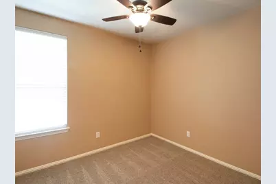 417 Hackberry Drive, Fate, TX 75087 - Photo 26