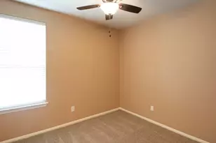 417 Hackberry Dr, Fate, TX 75087 - Photo 26